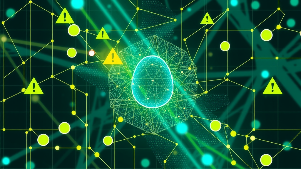 Are Lattice Surveys Anonymous In Your Data Privacy