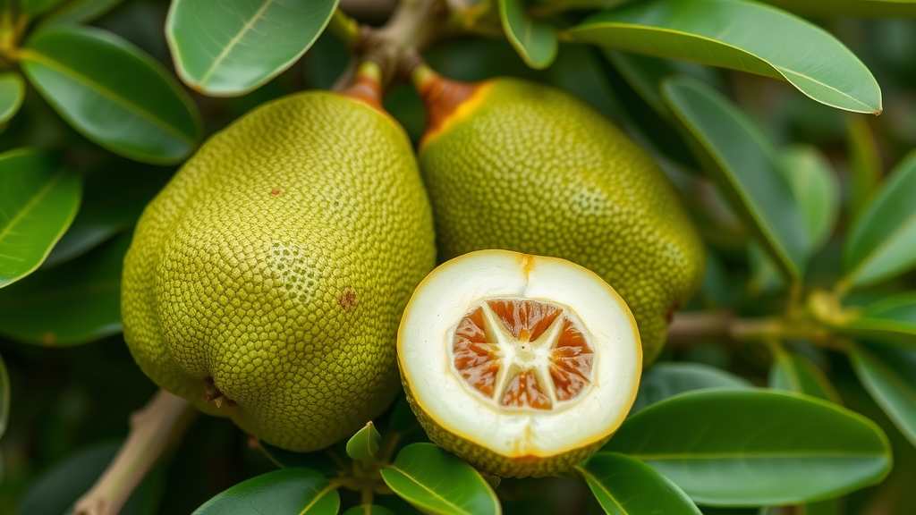 Are Feijoas Keto Friendly Fruits