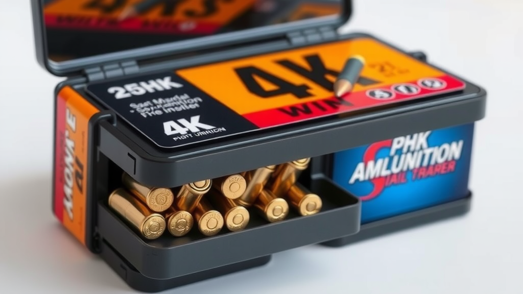 Are Hornady Critical Defense Good Choices For Personal Safety