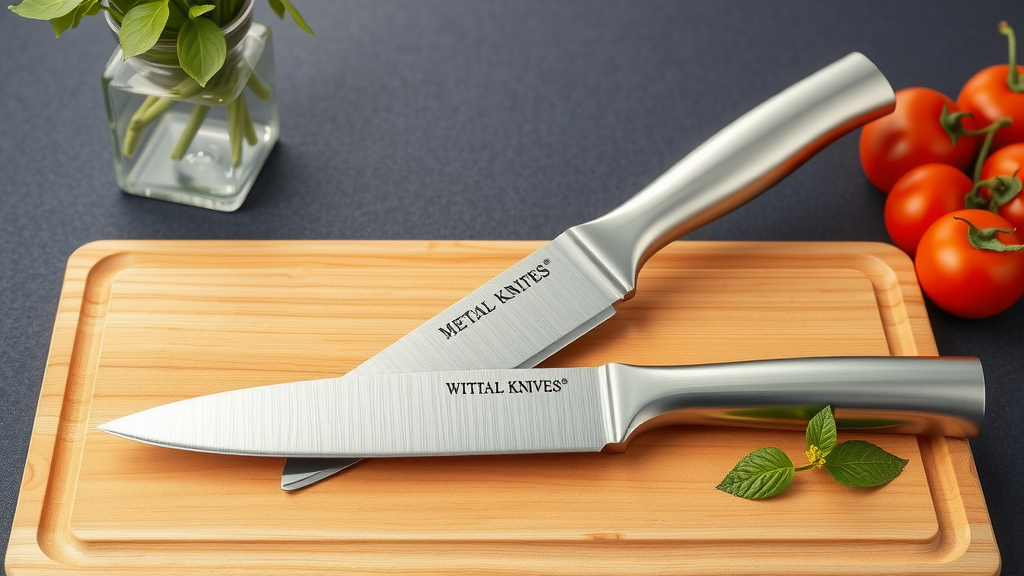 Are Wusthof Knives Made In China