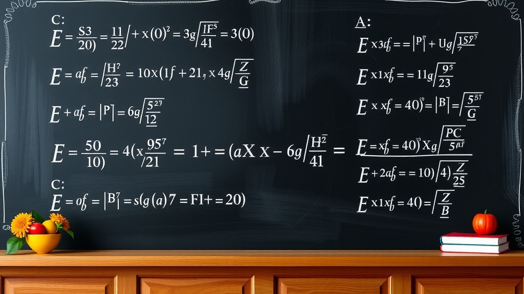 How Can We Get Equation B From Equation A Using Simple Steps