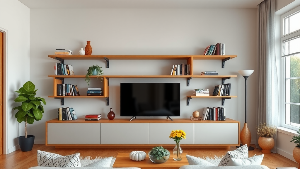 Are Billy Bookcase Shelves Adjustable For Versatile Storage